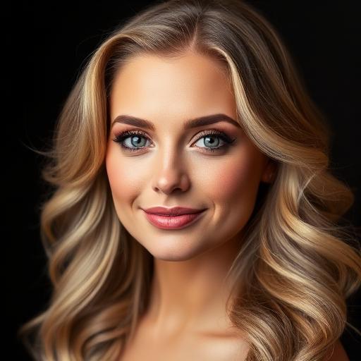 Mariana G.