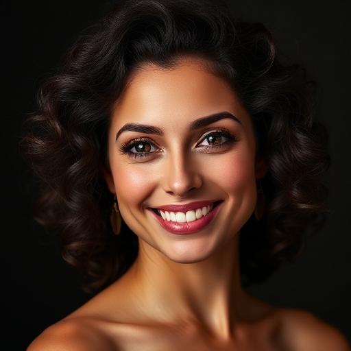 Camila V.